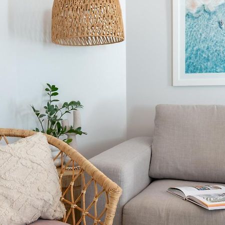 Mindarie Retreat Hotel Eksteriør billede
