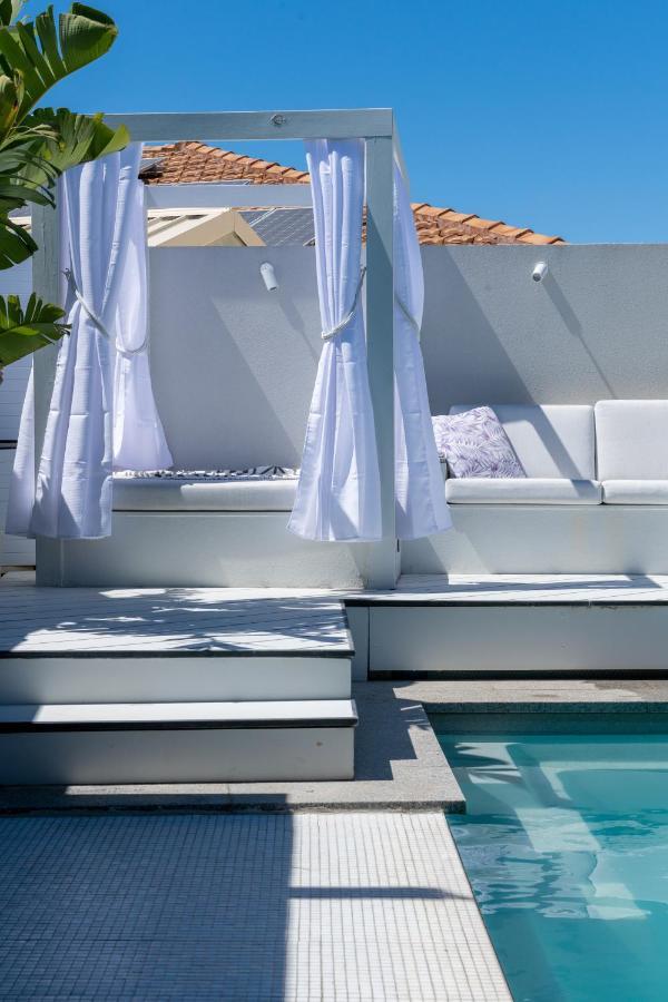 Mindarie Retreat Hotel Eksteriør billede