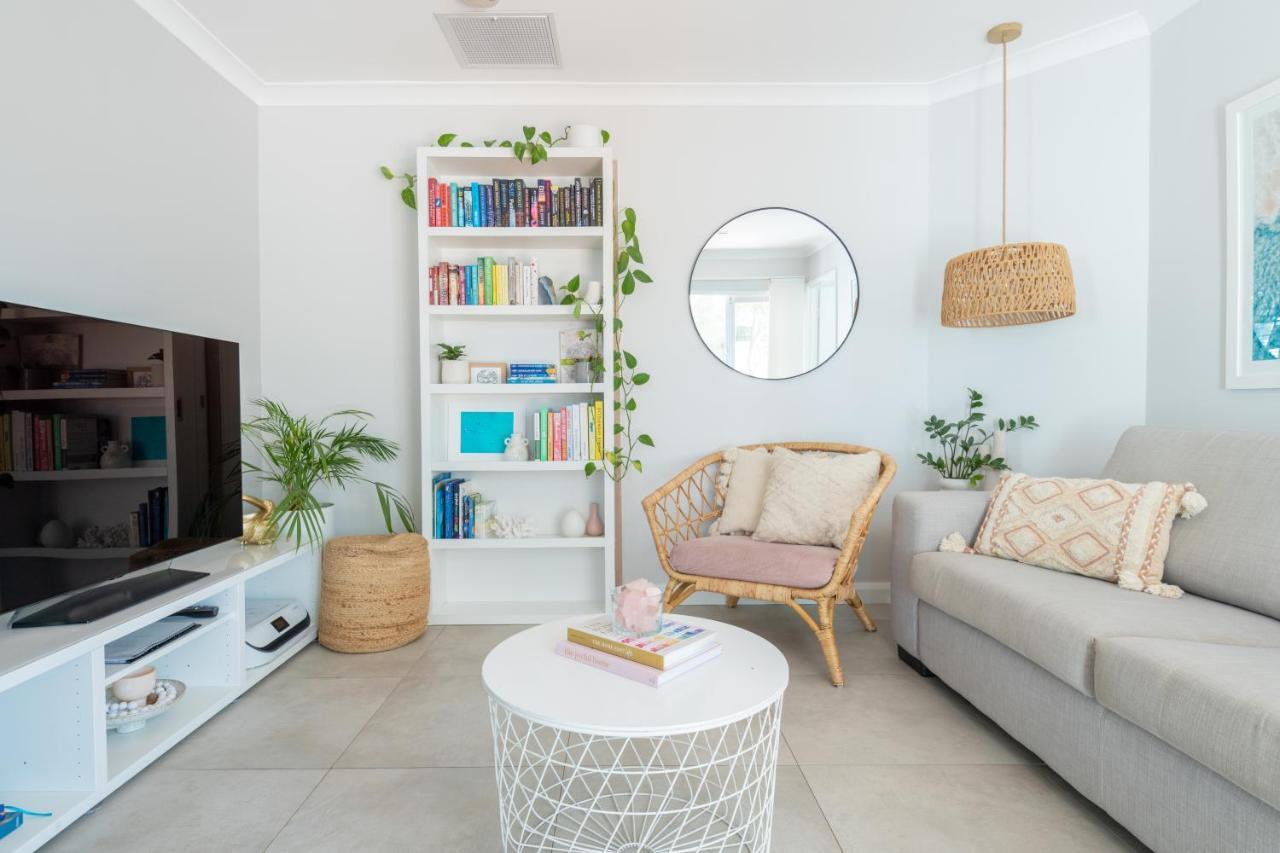 Mindarie Retreat Hotel Eksteriør billede
