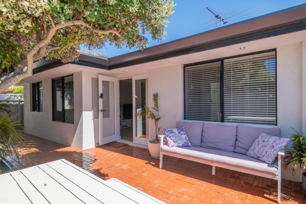 Mindarie Retreat Hotel Eksteriør billede